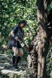 BIB: 
                            <button type="button" onclick="openModal(26051460)" class="btn btn-primary btn-sm float-right btn-popup" data-toggle="modal" data-target=".modal-high-quality">
                        <i class="fas fa-shopping-cart"></i> Add to Cart
                    </button>
                                            <button type="button" onclick="isThisMe(26051460, true)" class="btn btn-success btn-sm float-right btn-popup btn-isme hidden" data-toggle="tooltip" data-placement="bottom" title="นี่คือรูปของคุณใช่ไหม คลิกที่นี่เพื่อเอาเข้าอัลบั้ม">
                        <i class="fas fa-plus"></i> Add to album
                    </button>
                    <button type="button" onclick="isThisMe(26051460, false)" class="btn btn-warning btn-sm float-right btn-popup btn-isnotme hidden">
                        <i class="fas fa-ban"></i> Remove from album
                    </button>